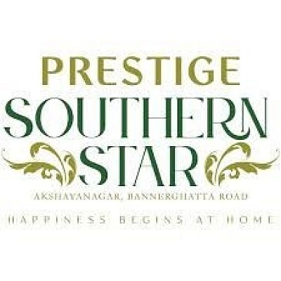 Prestige Southern Star